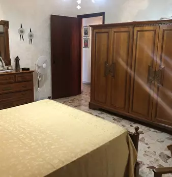 Foto annuncio 16