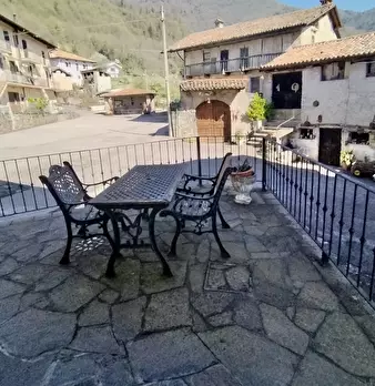 Foto annuncio 7