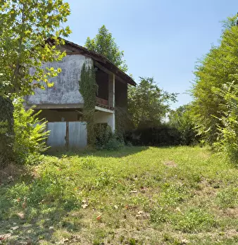 Foto annuncio 3
