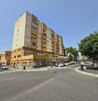 Foto annuncio 17