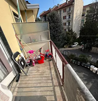 Foto annuncio 12