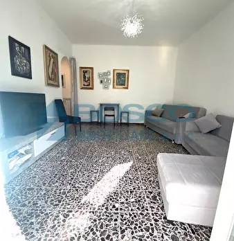 Foto annuncio 12