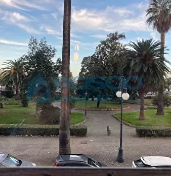 Foto annuncio 22