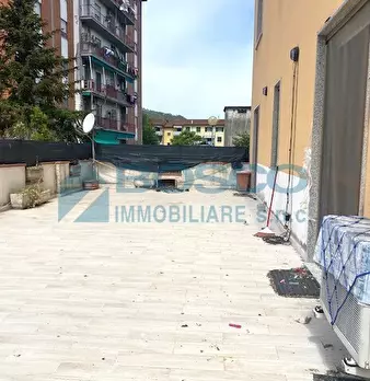 Foto annuncio 15