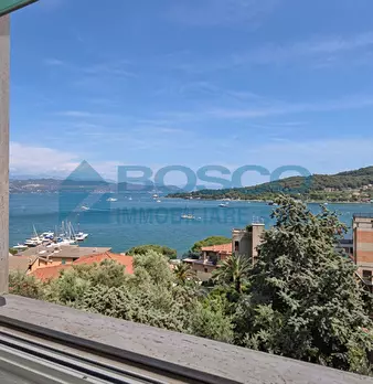 Foto annuncio 32