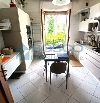 Foto annuncio 5