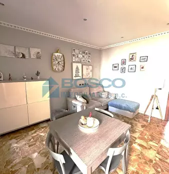 Foto annuncio 4