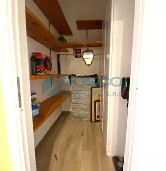 Foto annuncio 19