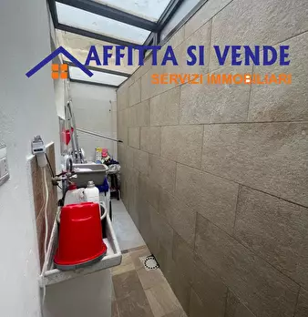 Foto annuncio 19