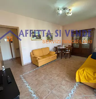 Foto annuncio 2