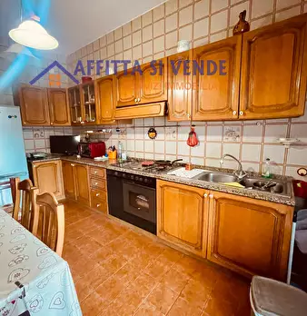 Foto annuncio 14