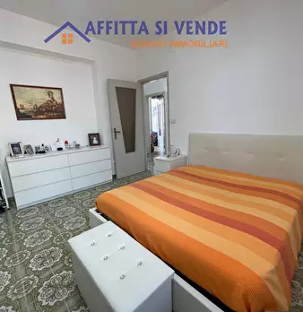 Foto annuncio 32