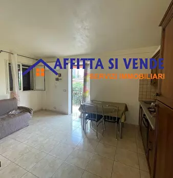 Foto annuncio 35