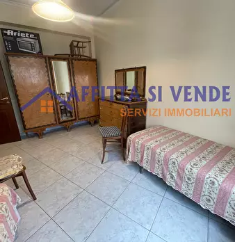 Foto annuncio 11