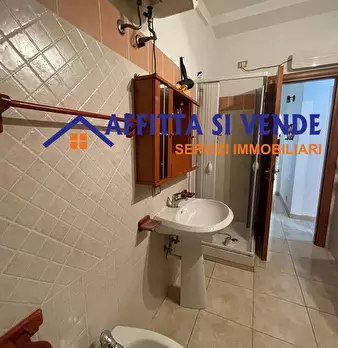 Foto annuncio 19