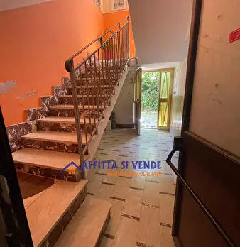 Foto annuncio 18