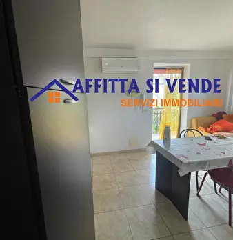 Foto annuncio 23