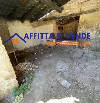 Foto annuncio 18