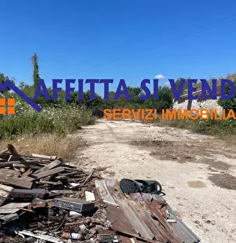Foto annuncio 27