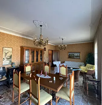 Foto annuncio 1