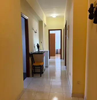 Foto annuncio 17