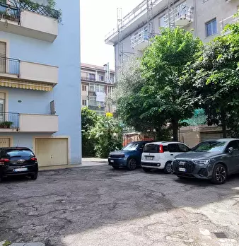 Foto annuncio 9