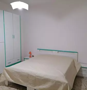 Foto annuncio 12