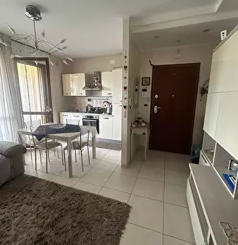 Foto annuncio 5