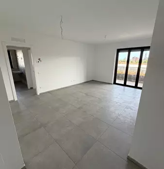 Foto annuncio 19
