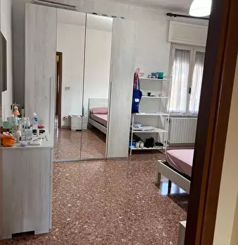 Foto annuncio 18