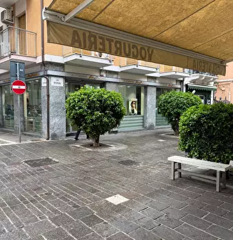 Foto annuncio 1