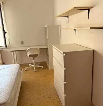 Foto annuncio 9