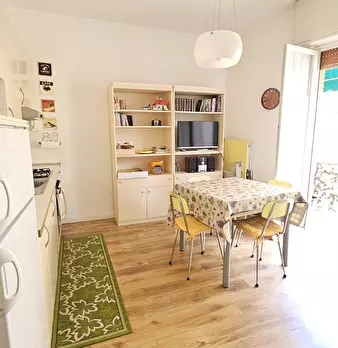 Foto annuncio 3