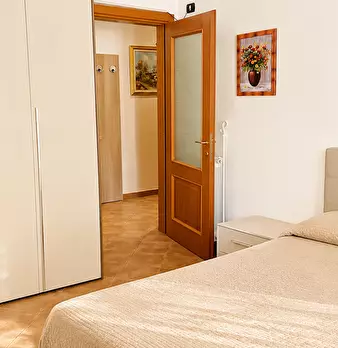 Foto annuncio 11