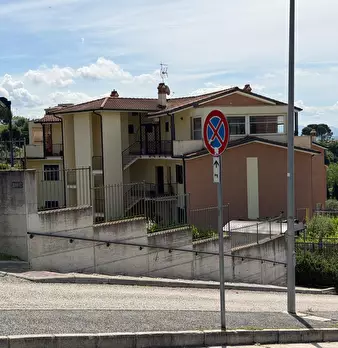 Foto annuncio 29