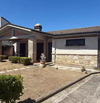 Foto annuncio 37