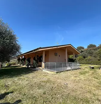 Foto annuncio 7