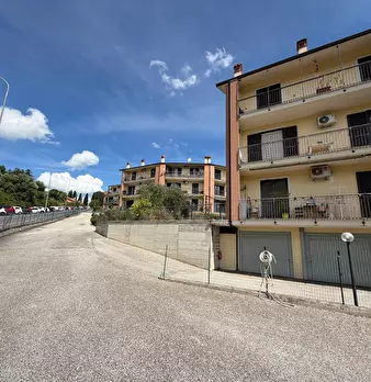 Foto annuncio 2