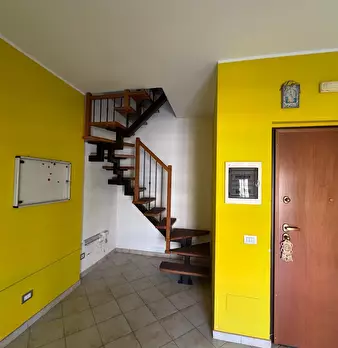 Foto annuncio 13