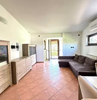 Foto annuncio 22