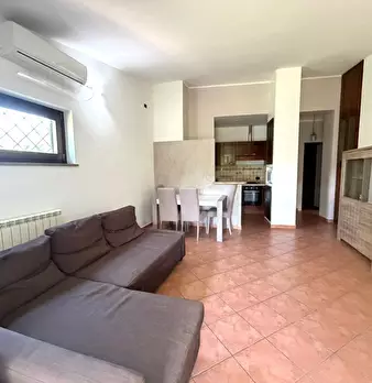 Foto annuncio 19