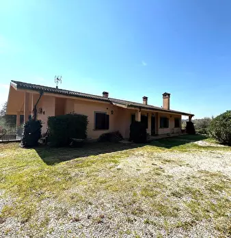 Foto annuncio 5