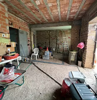 Foto annuncio 28