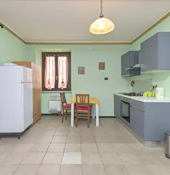 Foto annuncio 6