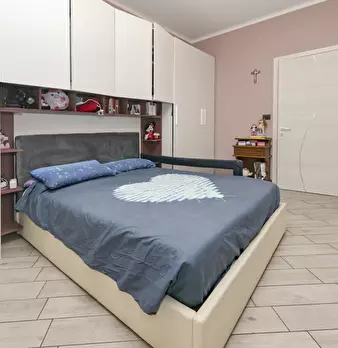 Foto annuncio 32