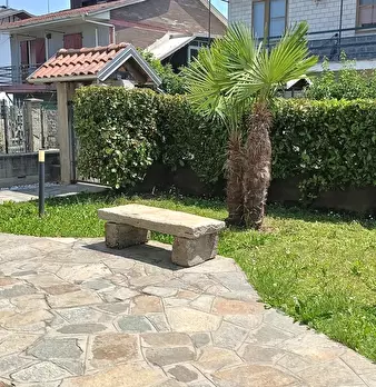 Foto annuncio 46