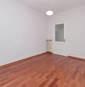 Foto annuncio 28