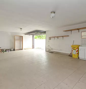 Foto annuncio 80