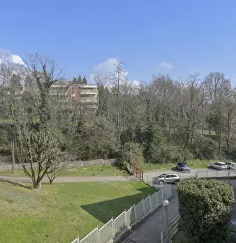 Foto annuncio 89