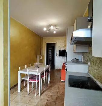 Foto annuncio 4